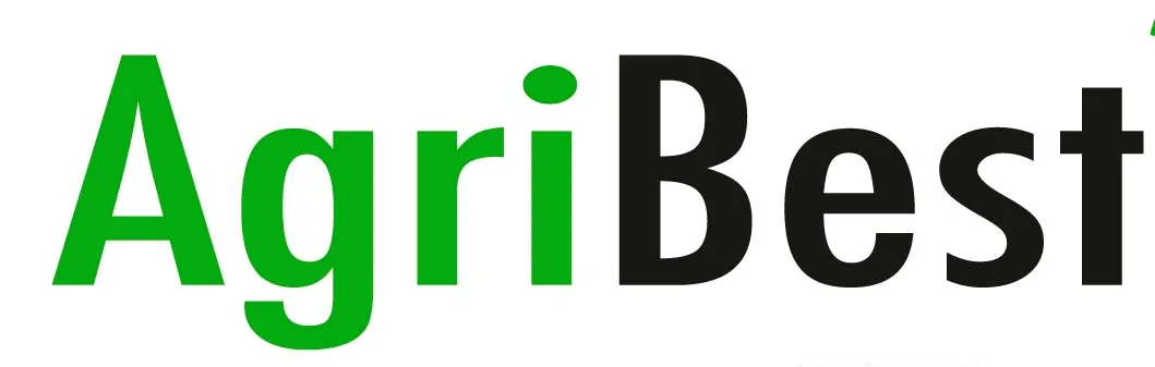 Agribest