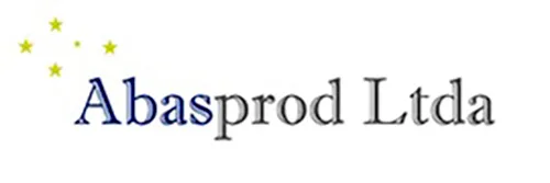 Abasprod Ltda