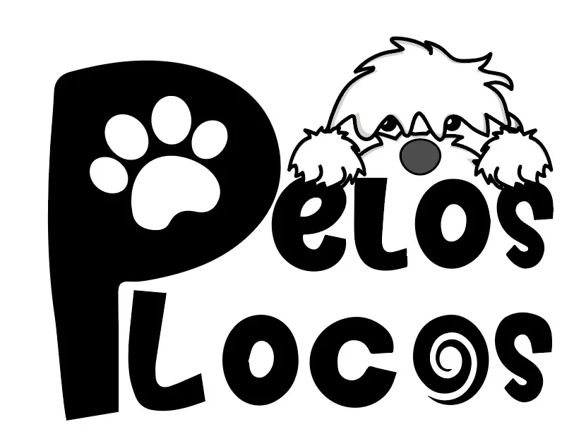 Pelos Locos
