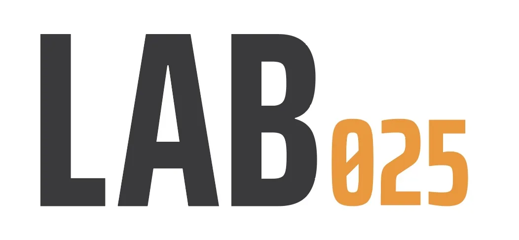 Lab025