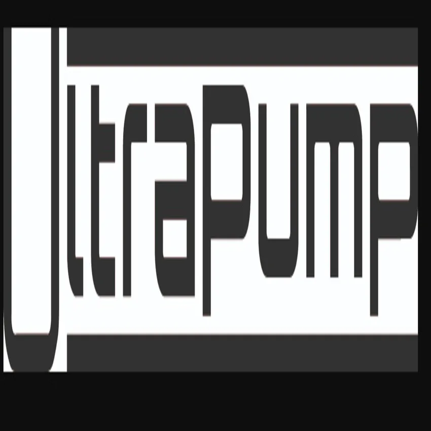 UltraPump