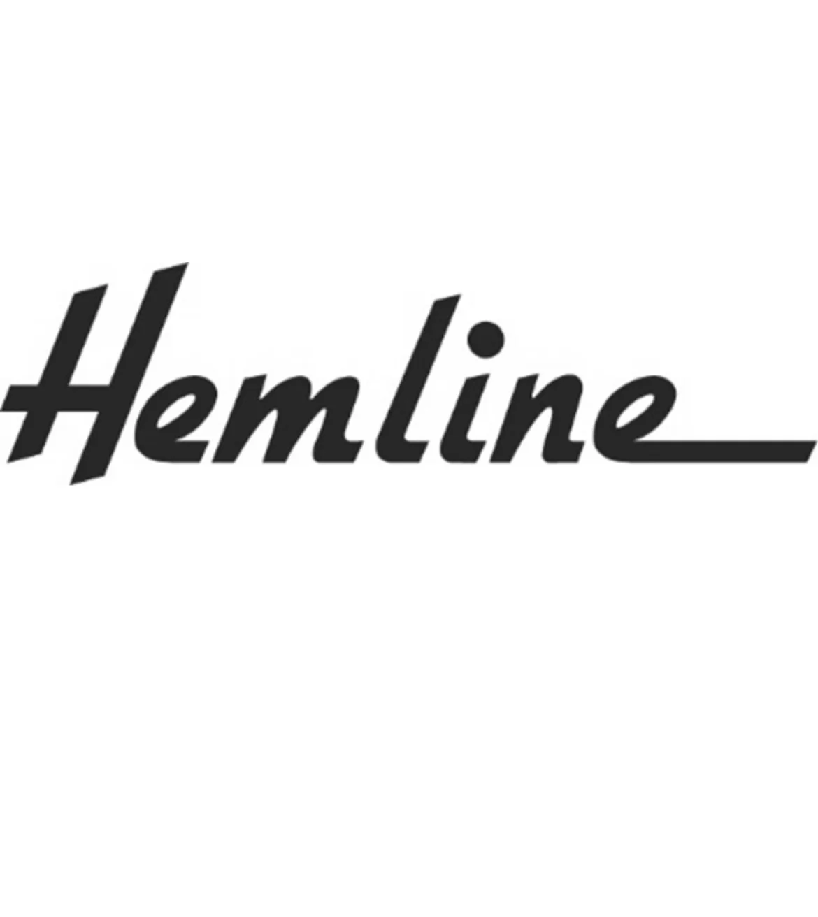 HEMLINE