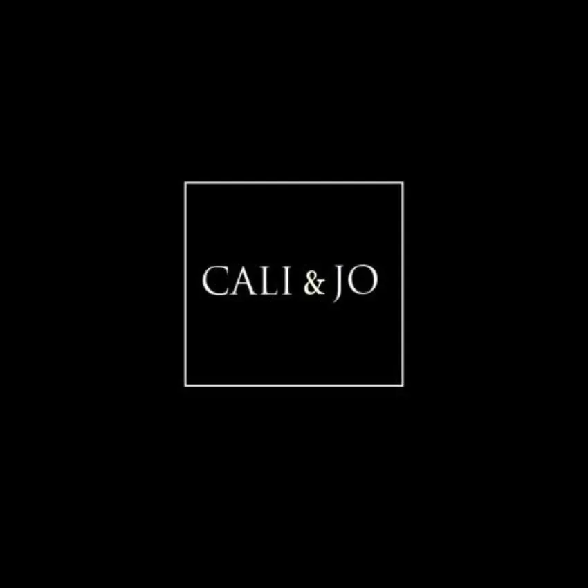 CALI & JO
