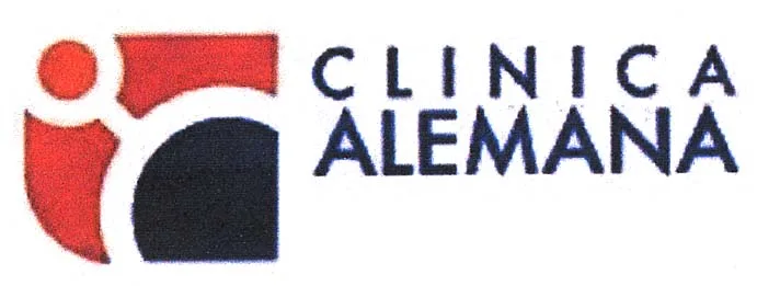 CLINICA ALEMANA