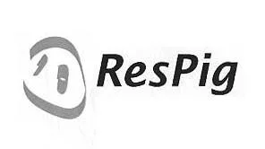 RESPIG