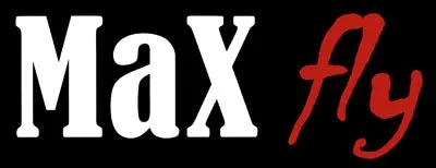 MAXFLY