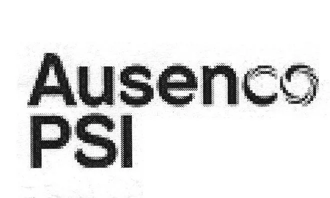 AUSENCOPSI
