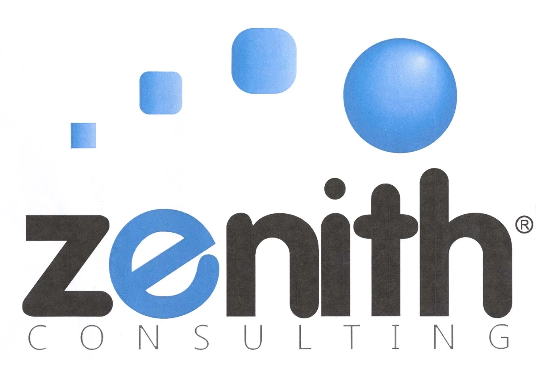 ZENITH CONSULTING