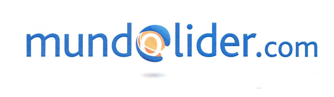 MUNDOLIDER.COM