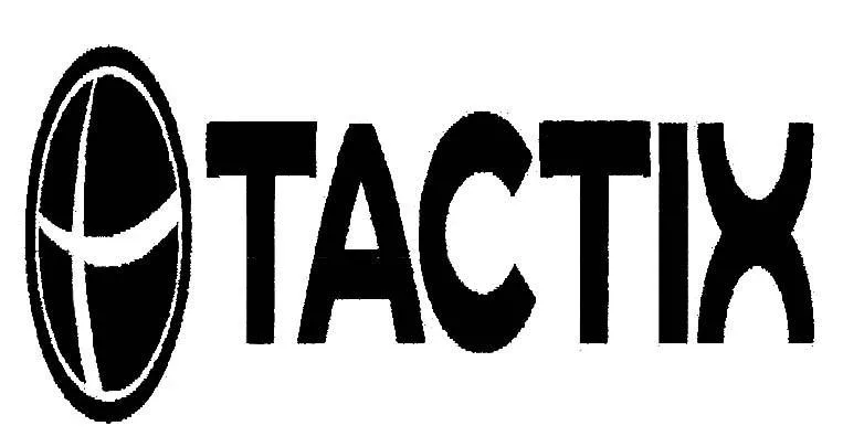 TACTIX