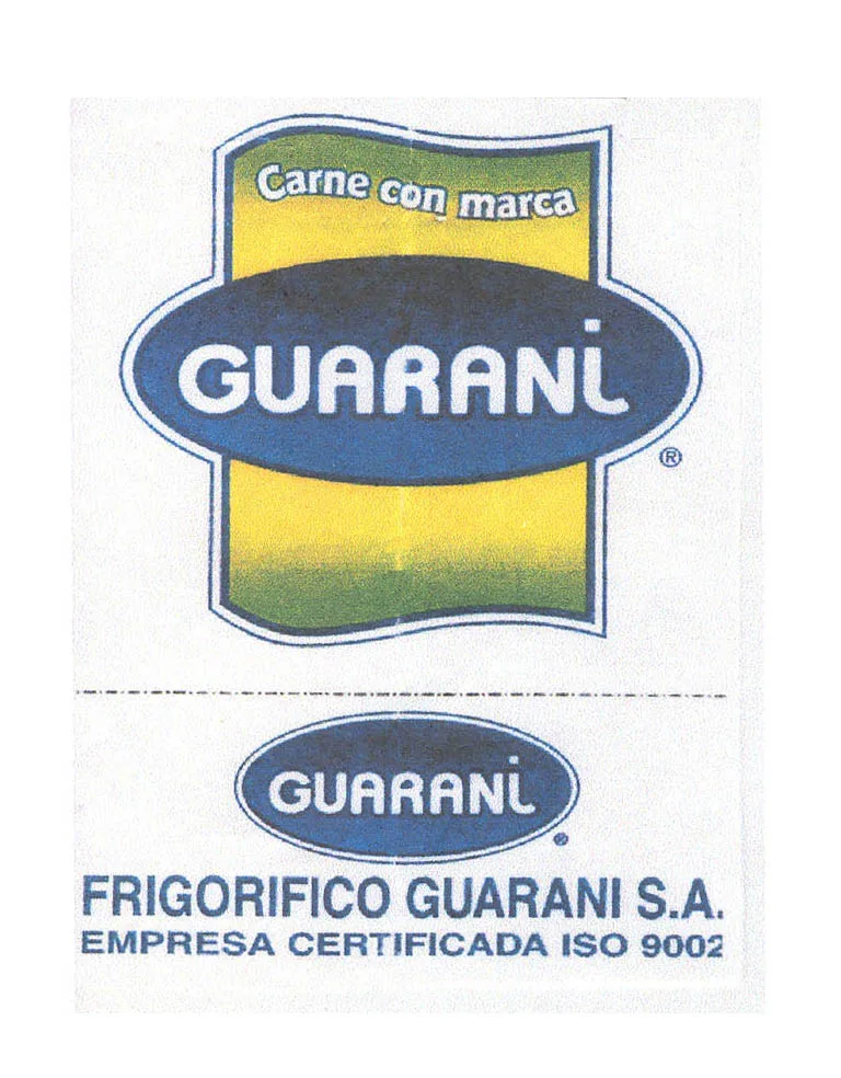 GUARANI