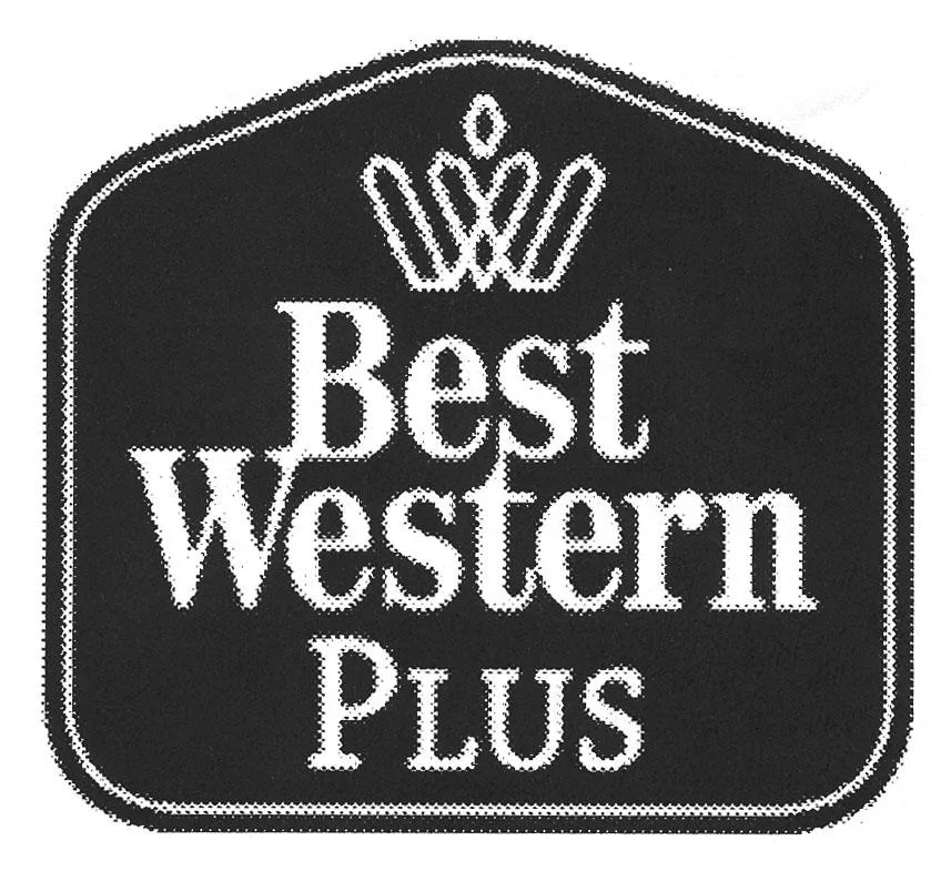 BEST WESTERN PLUS