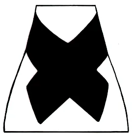 Acta 944677