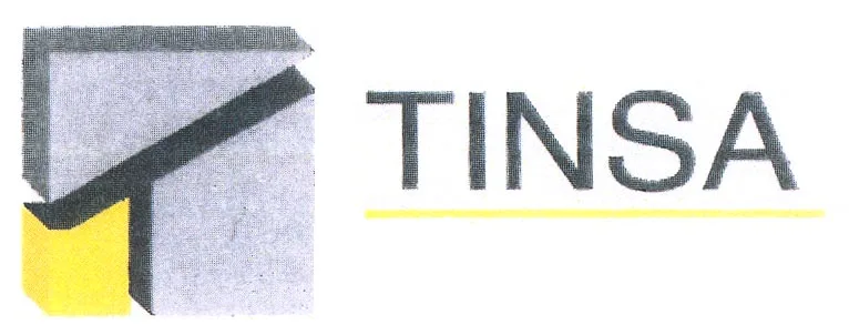 TINSA