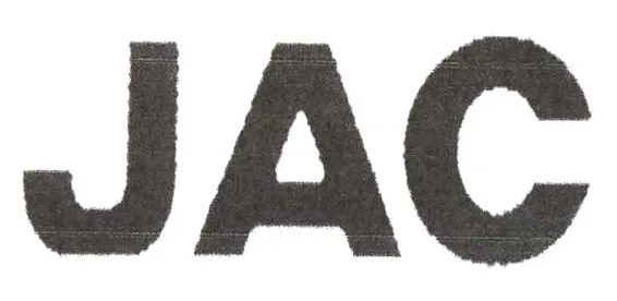 JAC