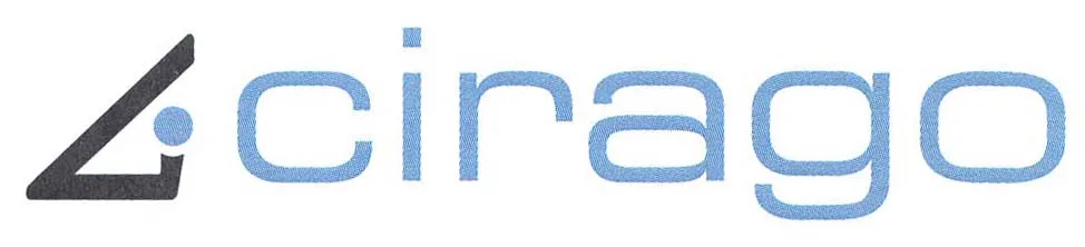 CIRAGO