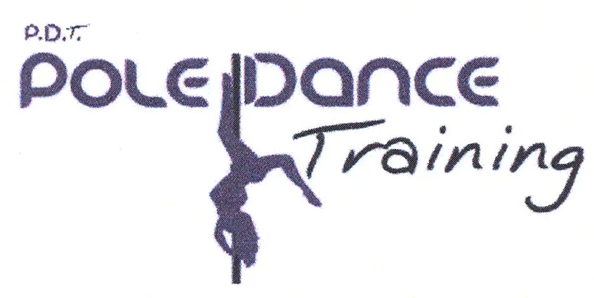 P.D.T. POLE DANCE TRAINING