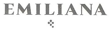 EMILIANA