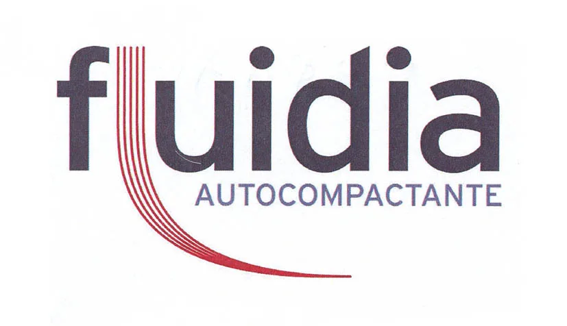 FLUIDIA
