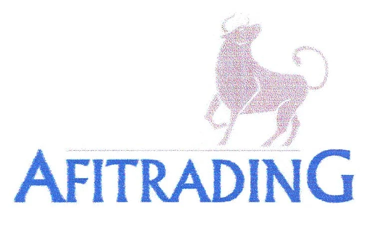 AFITRADING