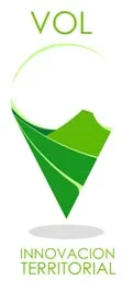 VOL INNOVACION TERRITORIAL
