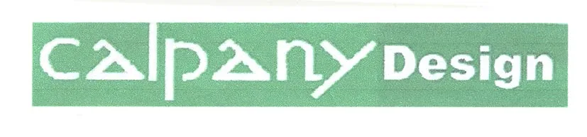 CALPANY DESIGN