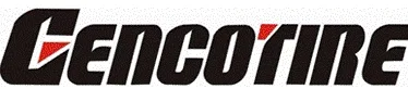 GENCOTIRE