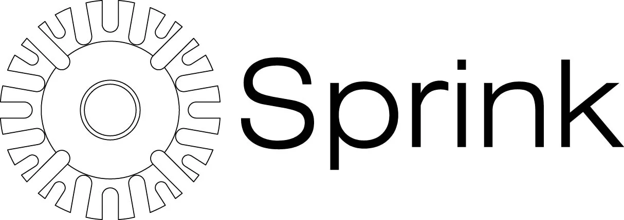 SPRINK
