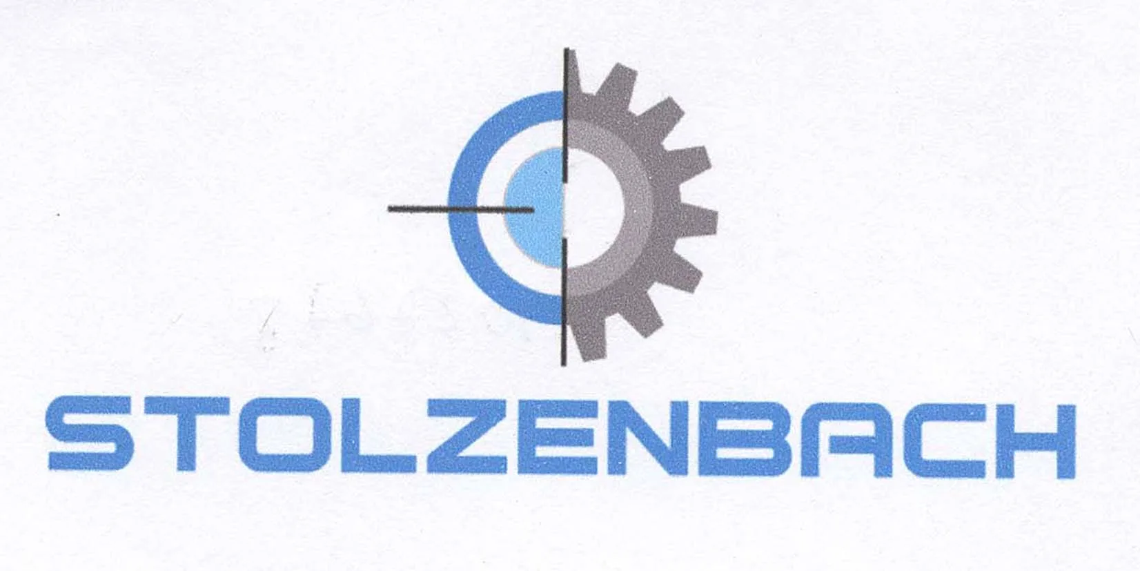 STOLZENBACH