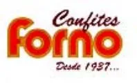 FORNO