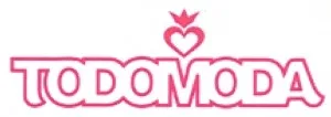 TODOMODA