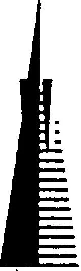 Acta 1061678