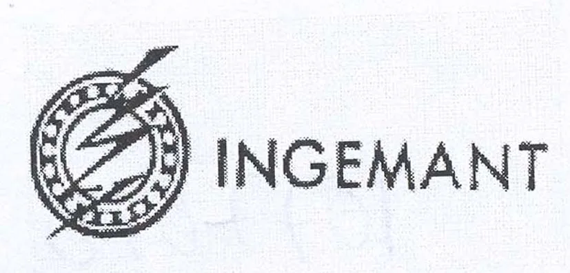 INGEMANT