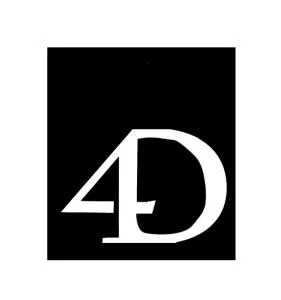 4D