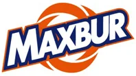 MAXBUR