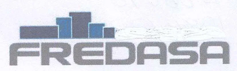 FREDASA