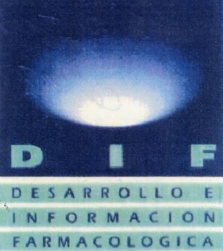 D I F
