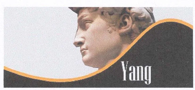 YANG