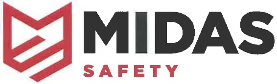 MIDAS SAFETY
