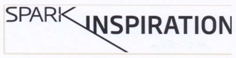 SPARK INSPIRATION
