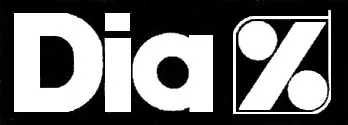 DIA %