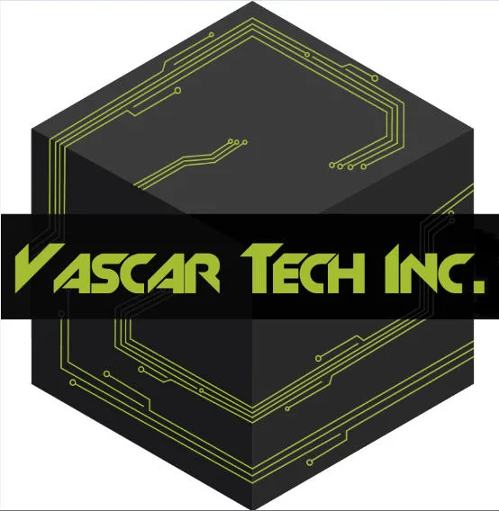 VASCAR TECH INC.