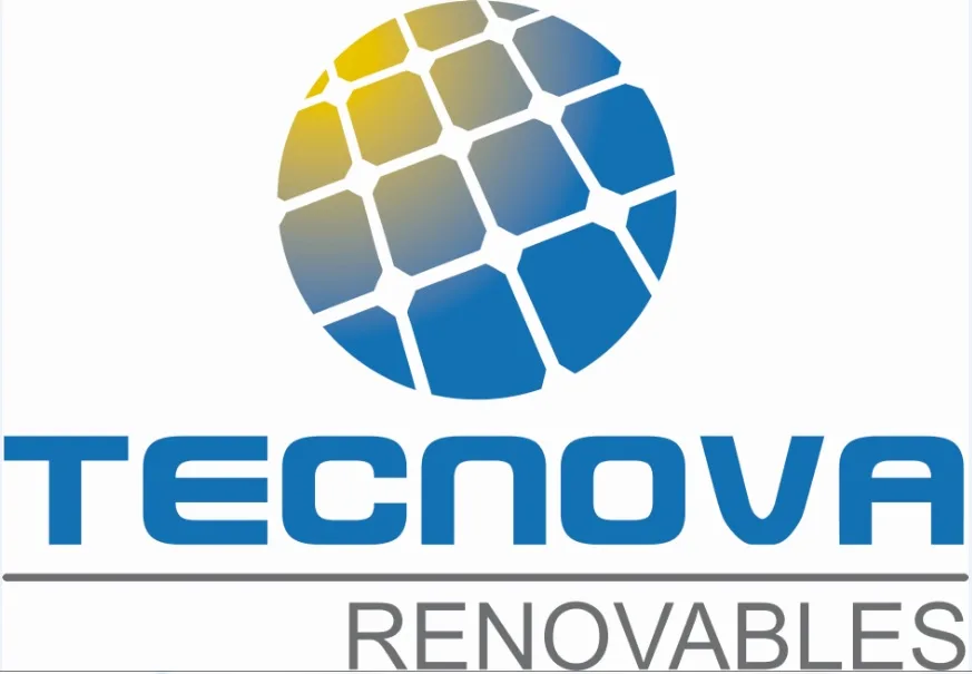 TECNOVA RENOVABLES