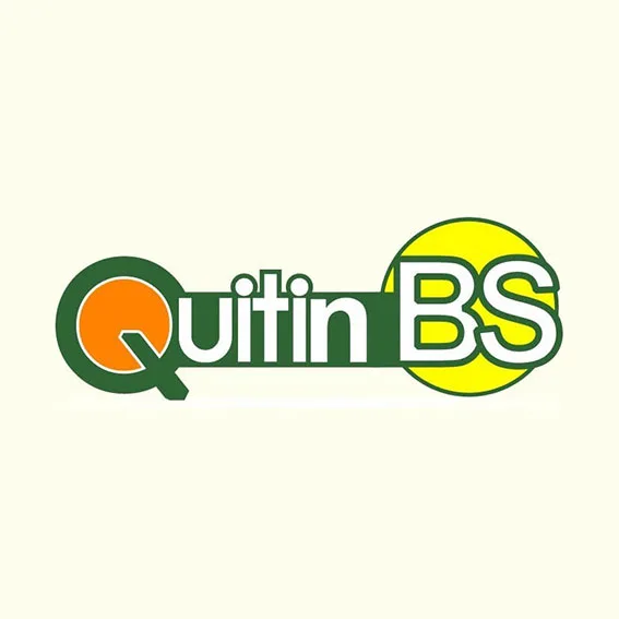 QUITIN BS