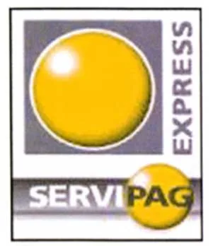 SERVIPAG EXPRESS