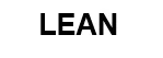 LEAN