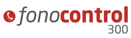 FONOCONTROL 300