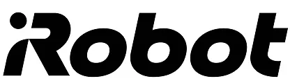 IROBOT