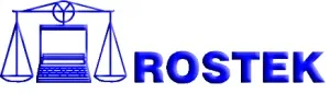 ROSTEK