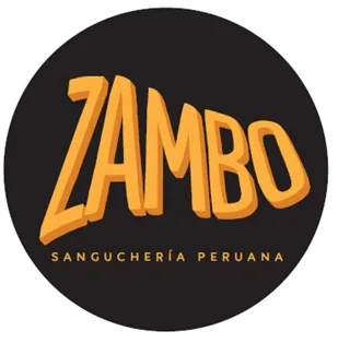 ZAMBO